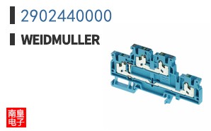 2902440000