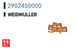 2902450000