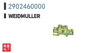 2902460000