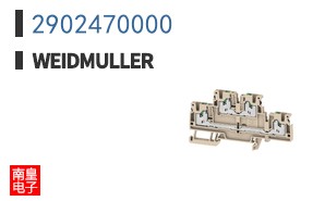 2902470000
