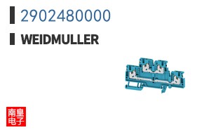 2902480000
