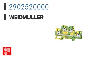 2902520000