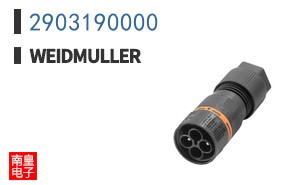 2903190000