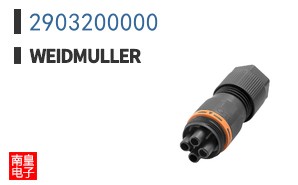 2903200000