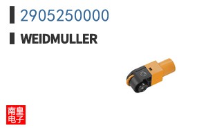2905250000