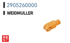 2905260000
