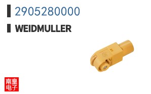 2905280000