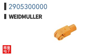 2905300000