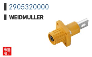 2905320000