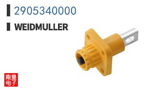 2905340000