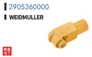 2905360000