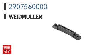 2907560000