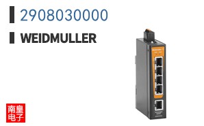 2908030000