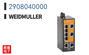 2908040000