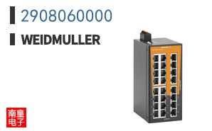 2908060000
