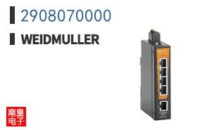 2908070000