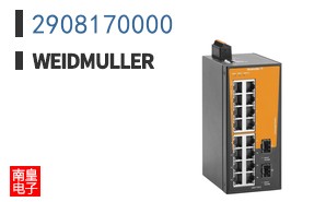 2908170000