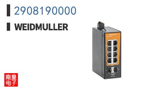 2908190000