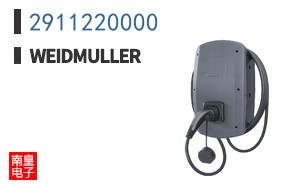 2911220000