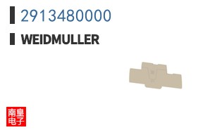 2913480000