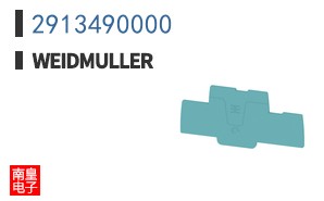 2913490000