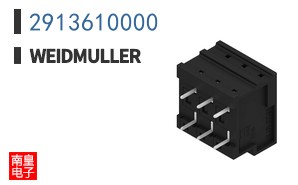 2913610000