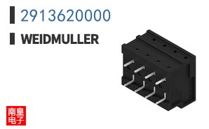 2913620000