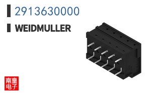 2913630000