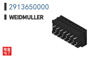 2913650000
