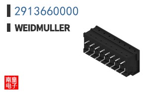 2913660000