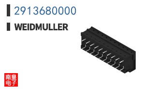 2913680000