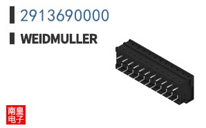 2913690000