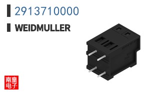 2913710000