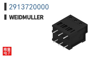 2913720000