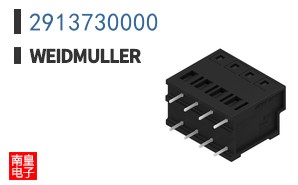 2913730000