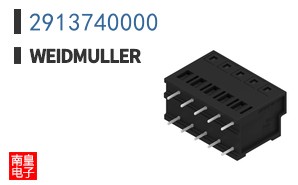 2913740000