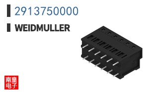 2913750000