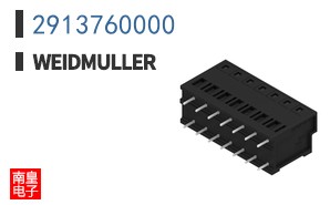 2913760000