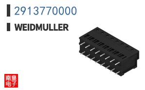 2913770000