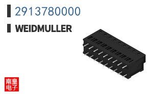2913780000