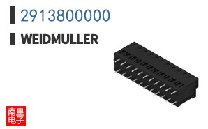 2913800000