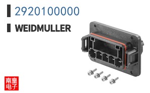 2920100000