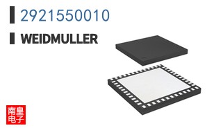 2921550010