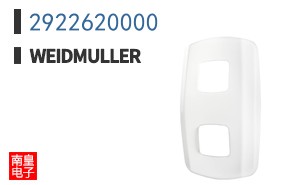 2922620000