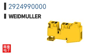 2924990000