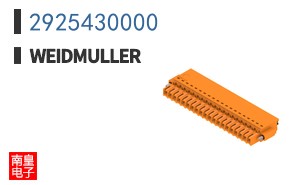 2925430000