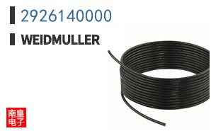 2926140000