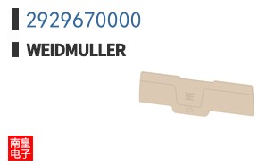 2929670000