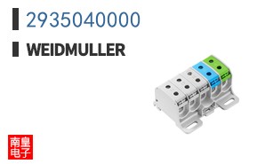 2935040000