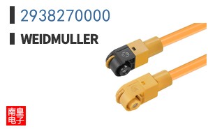 2938270000